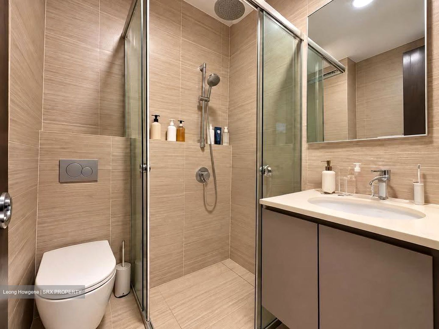 Guillemard Suites (D14), Apartment #637829451